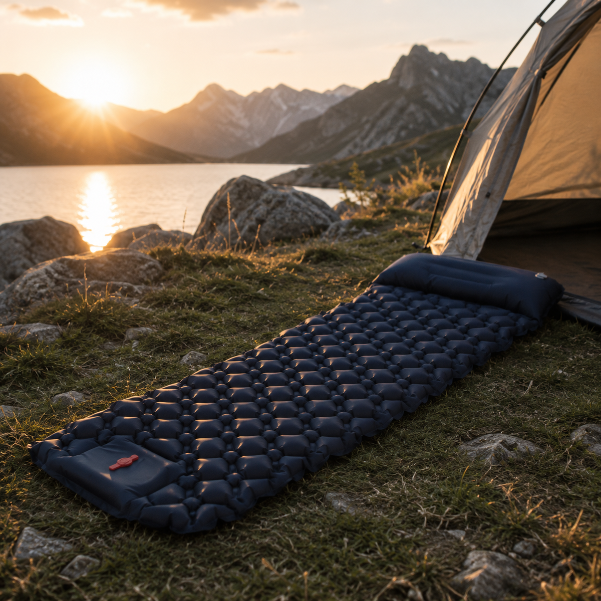 Tous nos matelas Image