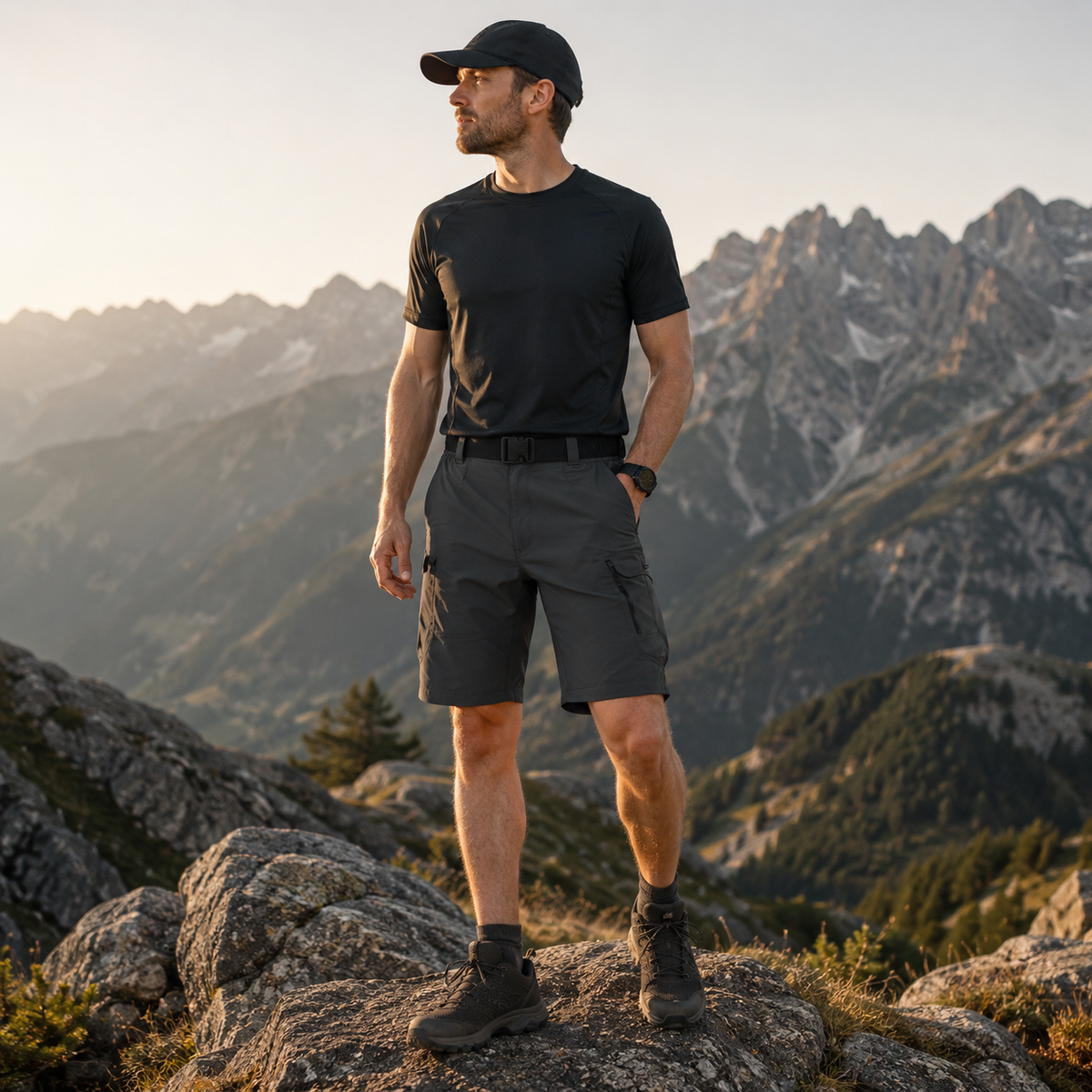 Tous nos vêtements Image