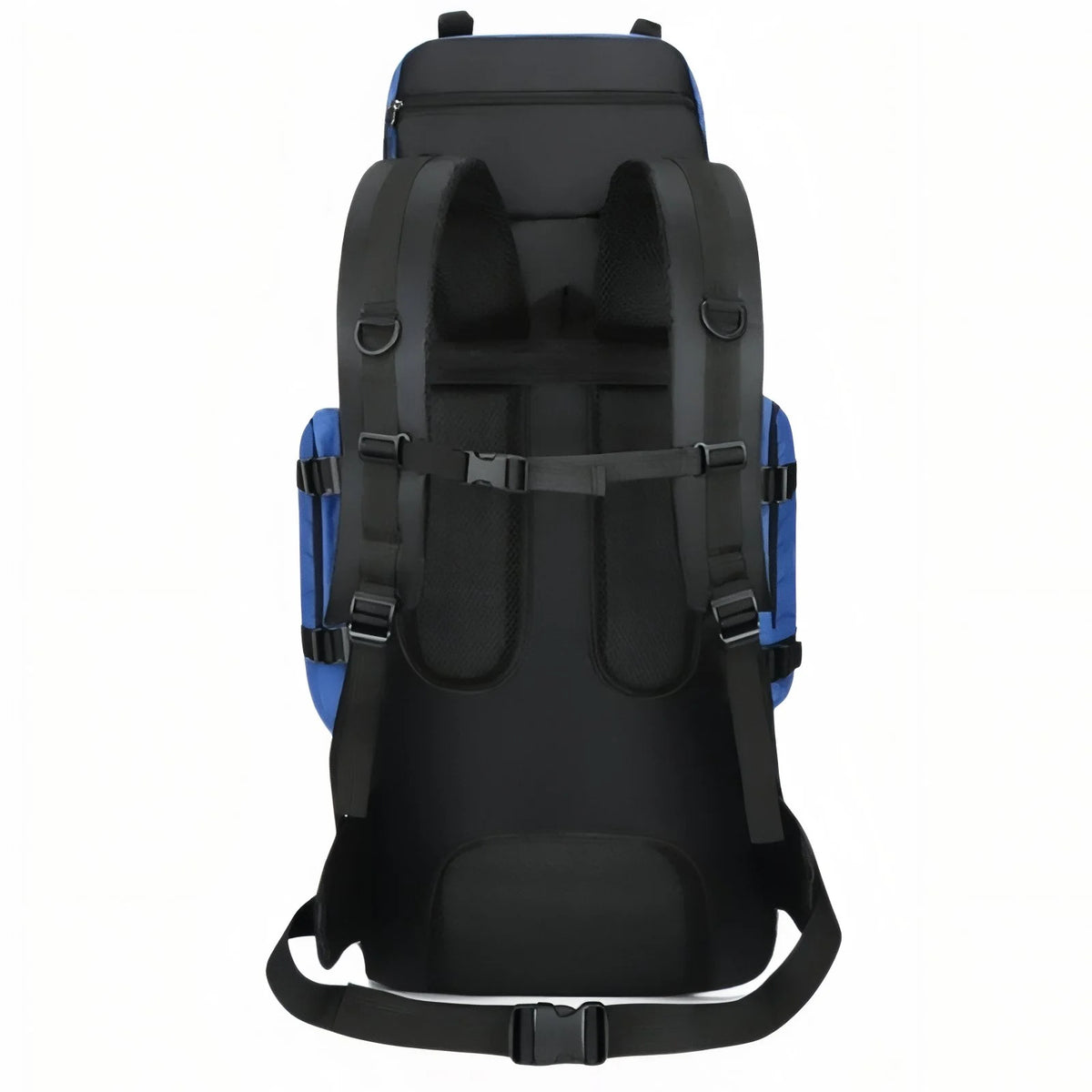 Sac à dos de randonnée 90 L