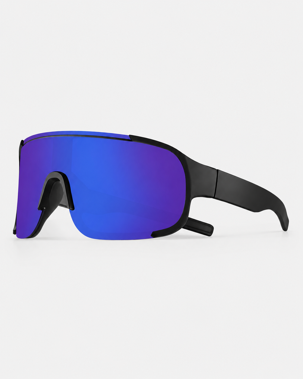 Lunettes de soleil de randonnée