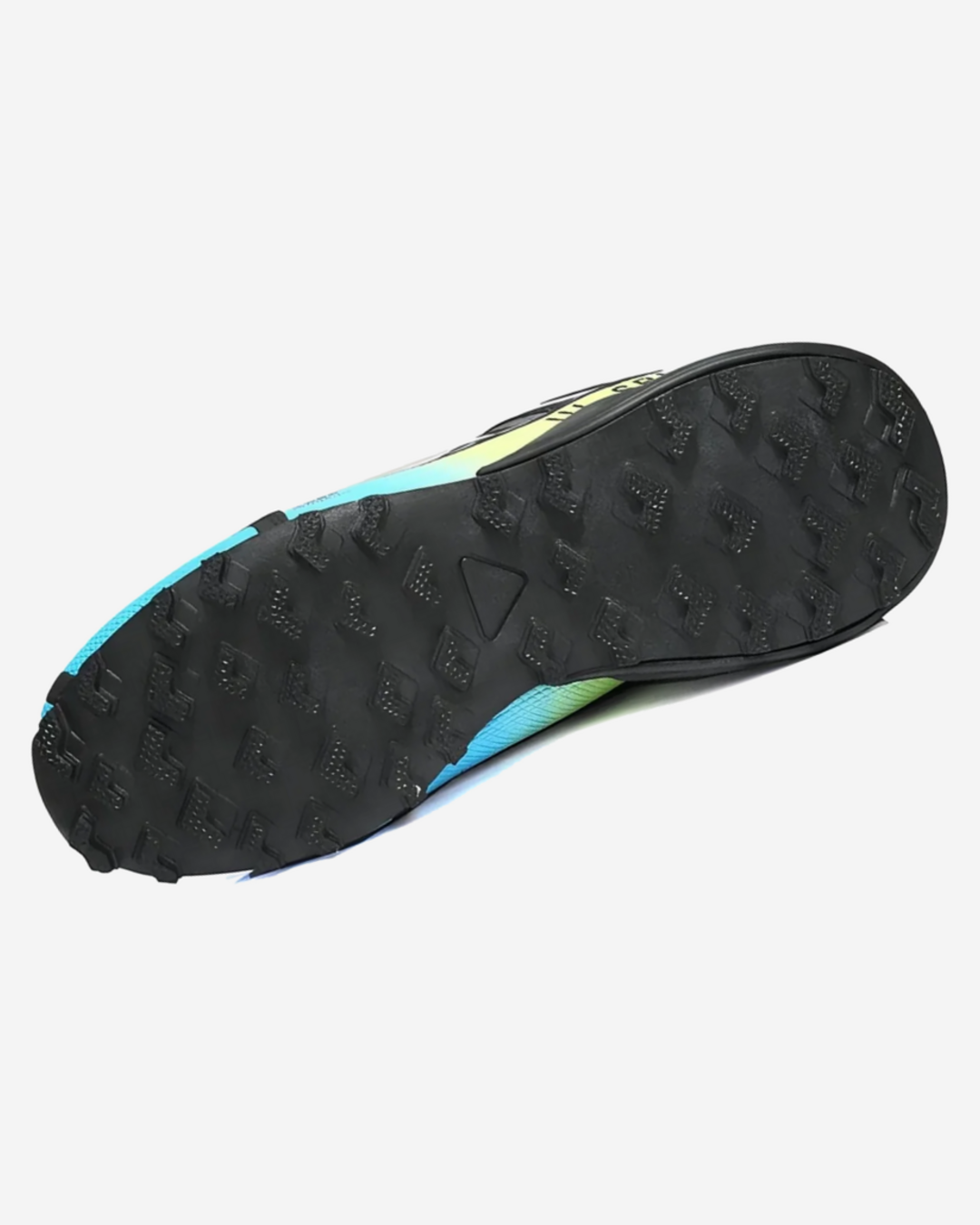 Chaussures de randonnée imperméables