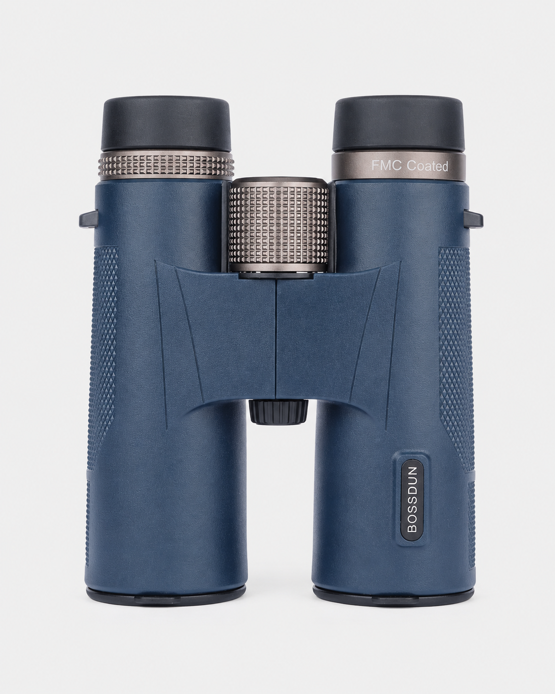 Jumelles professionnelles HD 12x42