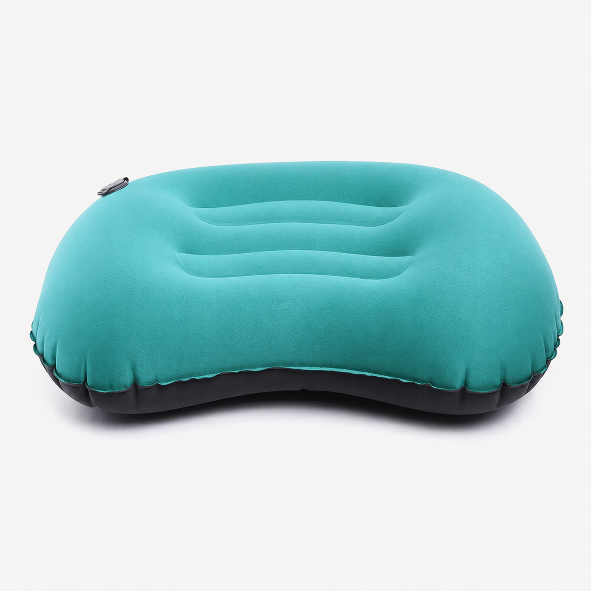 Coussin gonflable portable randonnée