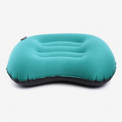 Coussin gonflable portable randonnée