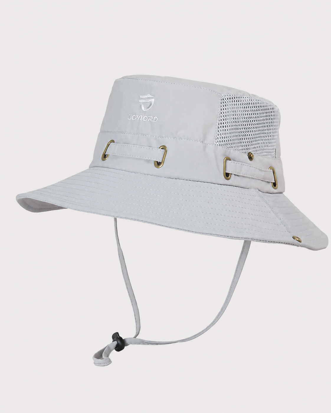 Bob Chapeau de randonnée