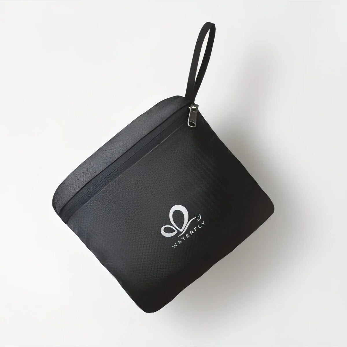 Sac à dos de randonnée léger 30 L
