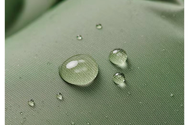 Matelas gonflable de randonnée à pompe intégrée