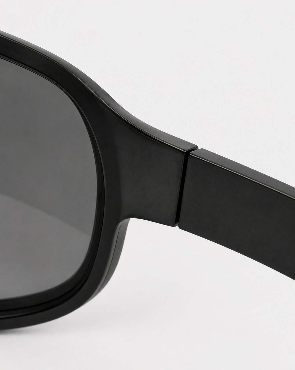 Lunettes de soleil de randonnée