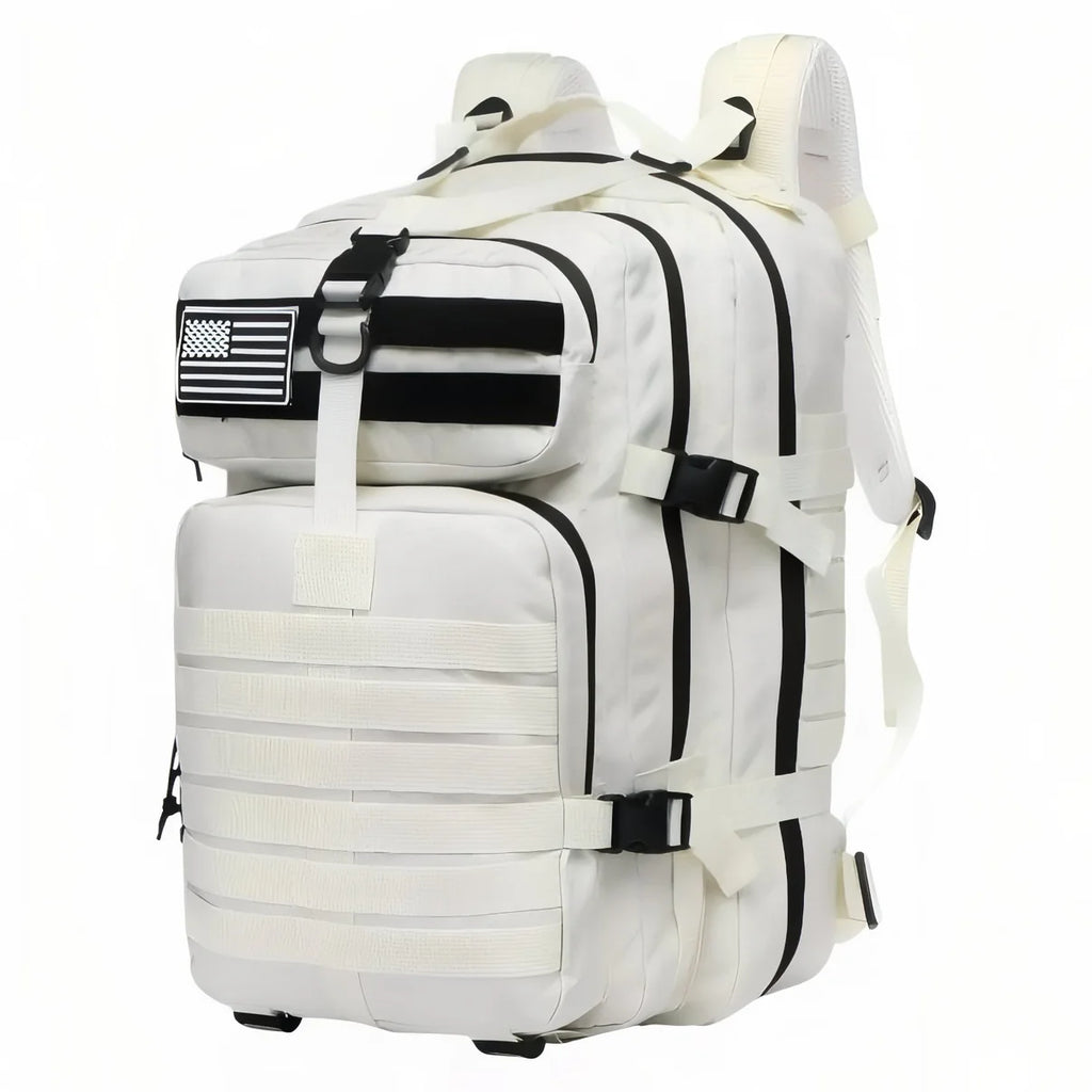 Sac à dos militaire 50 L