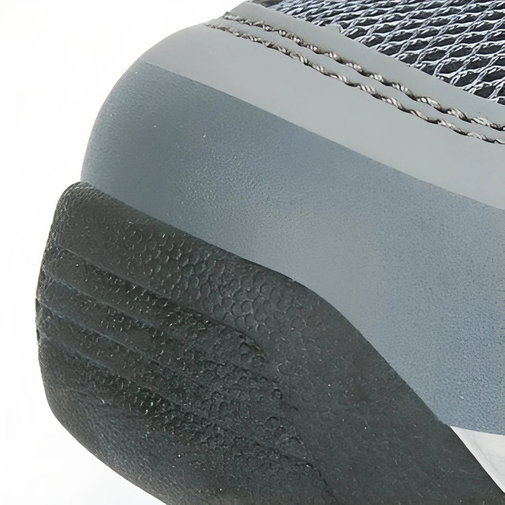 Chaussure de randonnée respirante