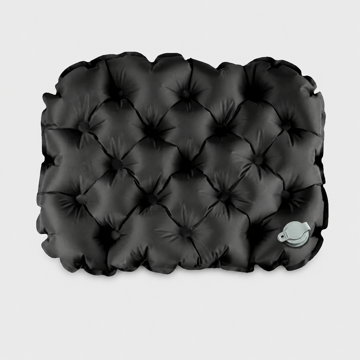 Coussin de siège de randonnée