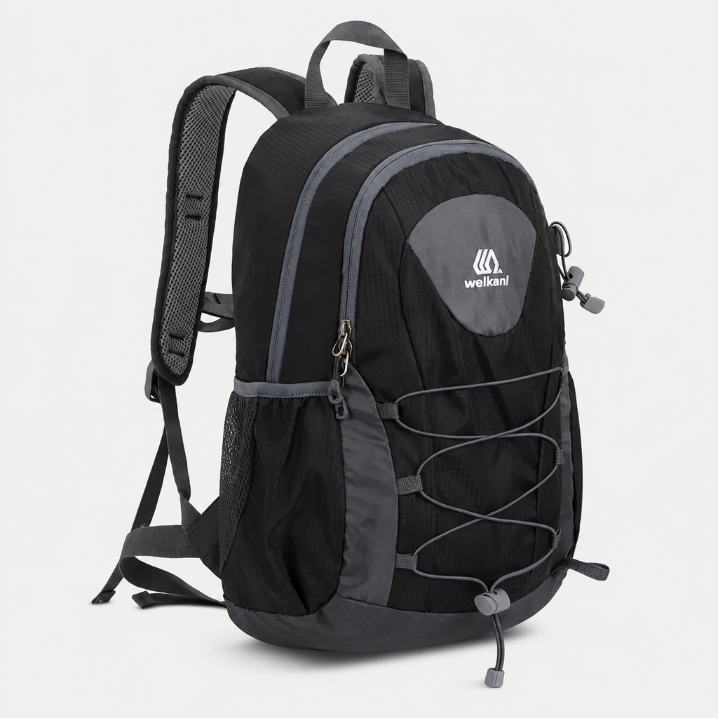 Sac à dos de camping 20 L