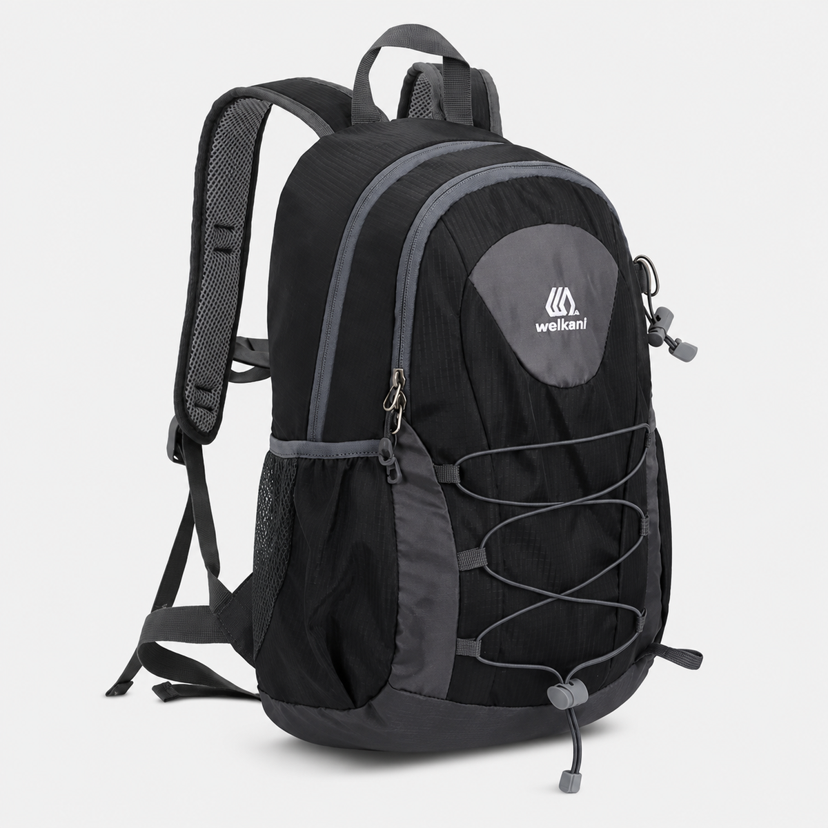 Sac à dos de camping 20 L