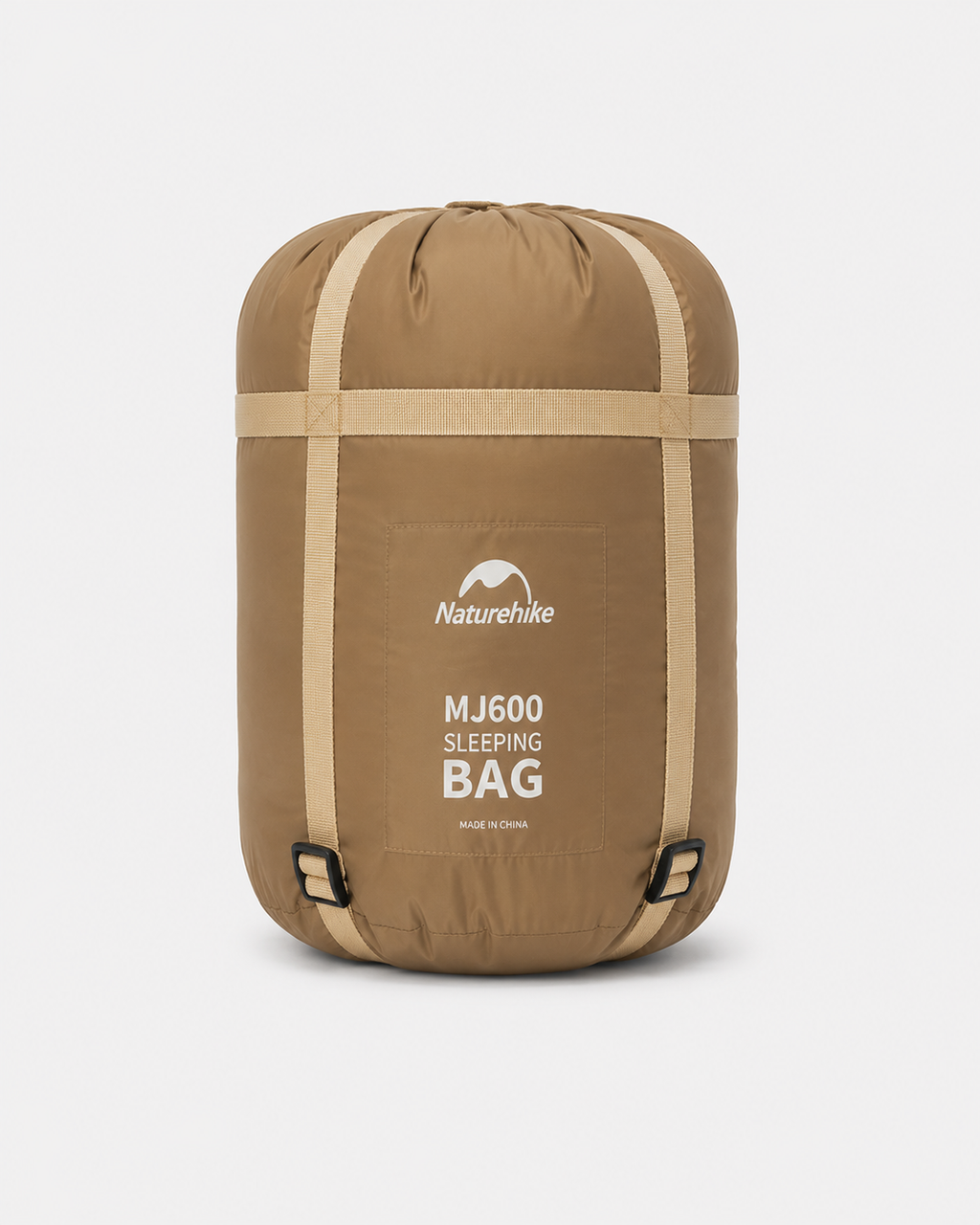 Sac de couchage 4 saisons