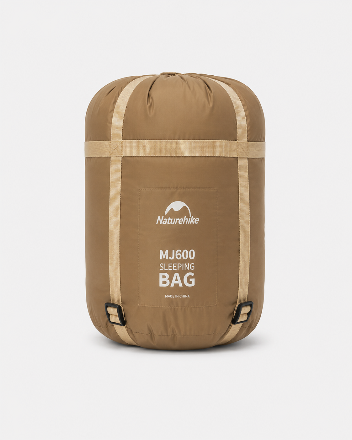 Sac de couchage 4 saisons