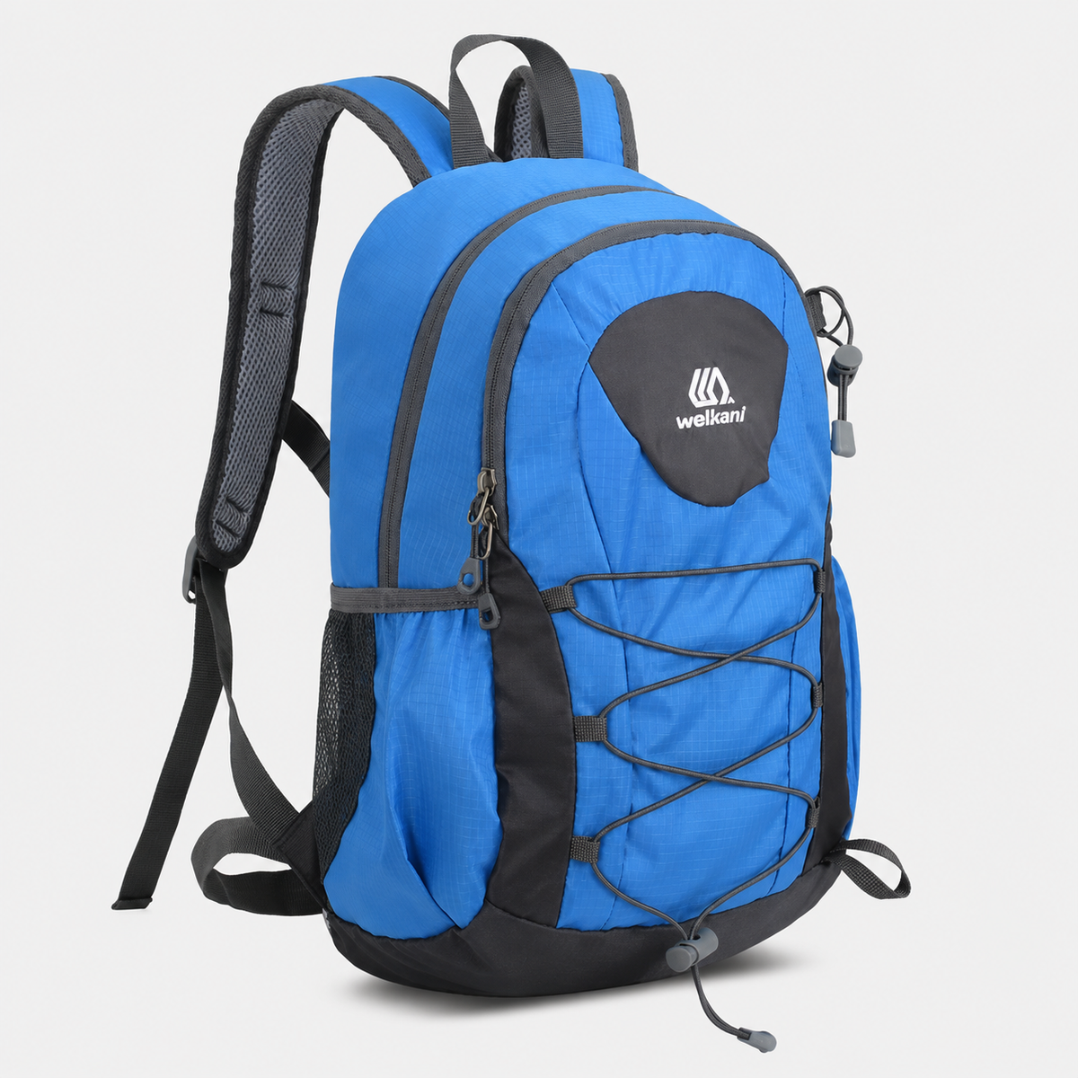 Sac à dos de camping 20 L