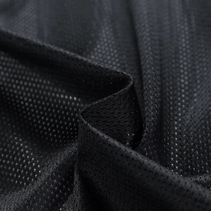 Veste de randonnée imperméable à capuche amovible