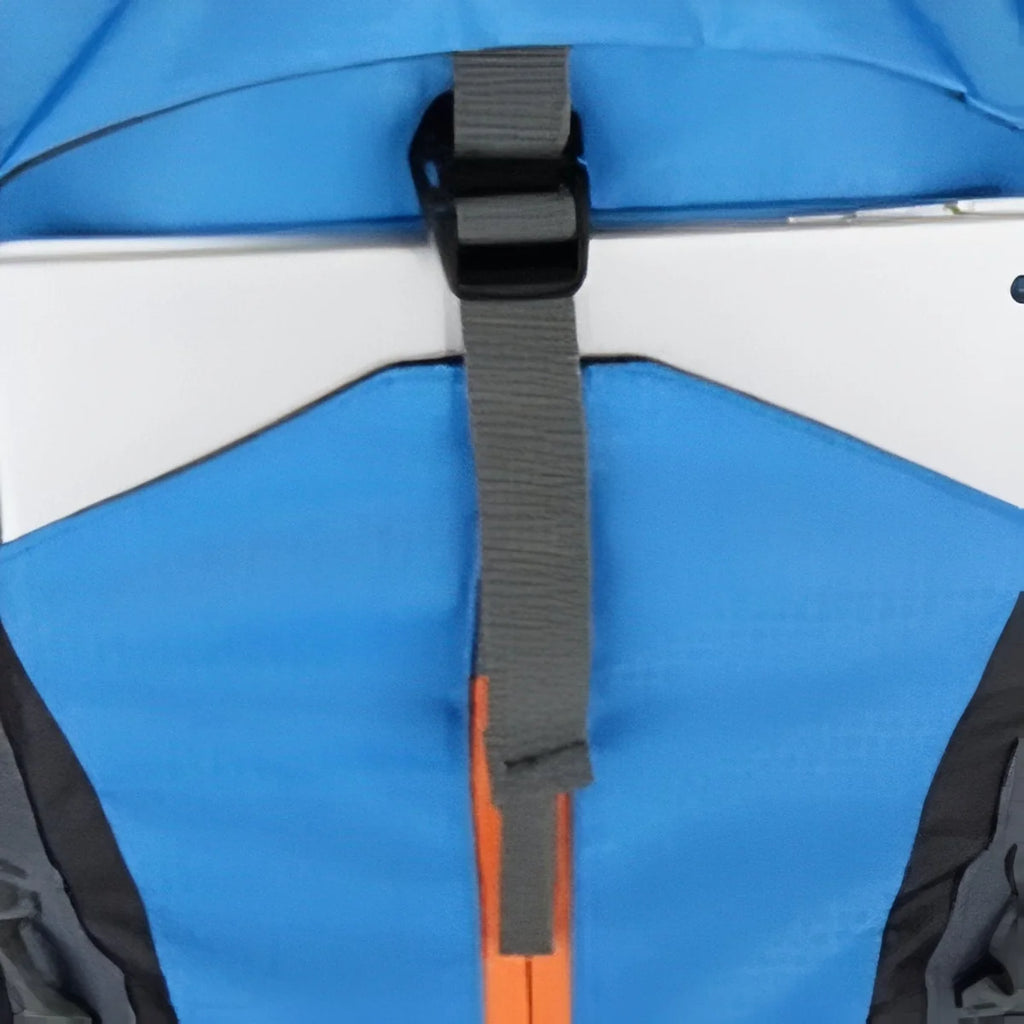 Sac à dos de randonnée 70 L