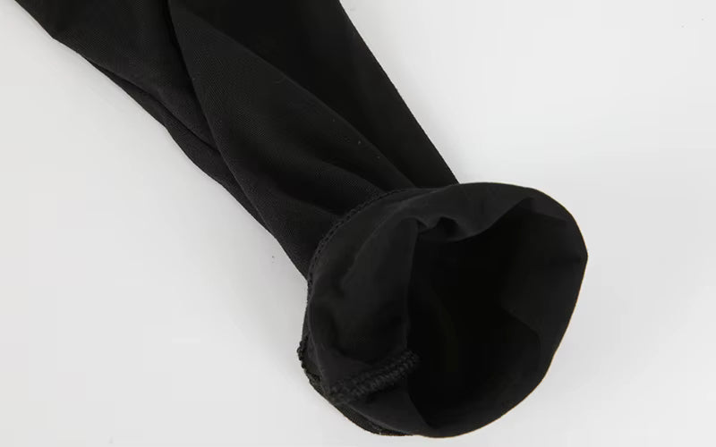 Sous-vêtements thermiques femme 2 pièces