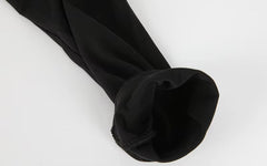 Sous-vêtements thermiques femme 2 pièces