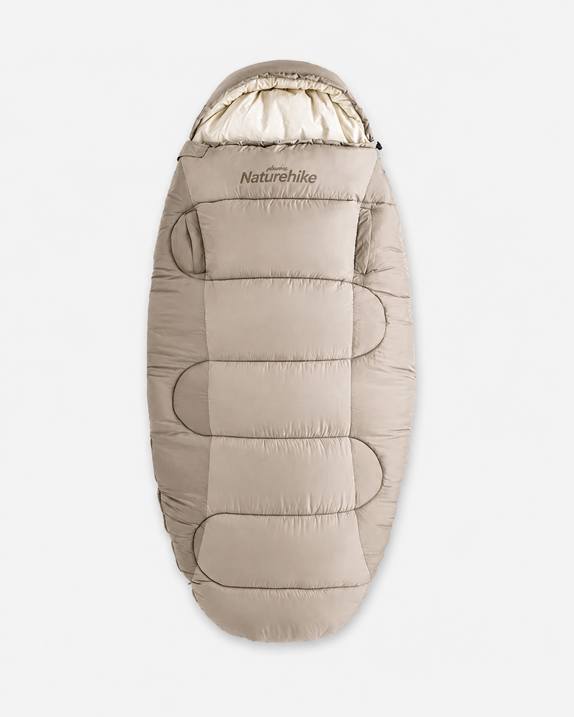 Sac de couchage adultes