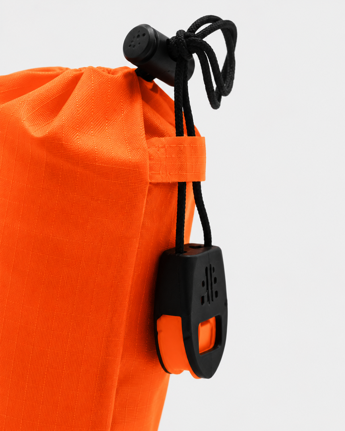 Sac de couchage de survie randonnée