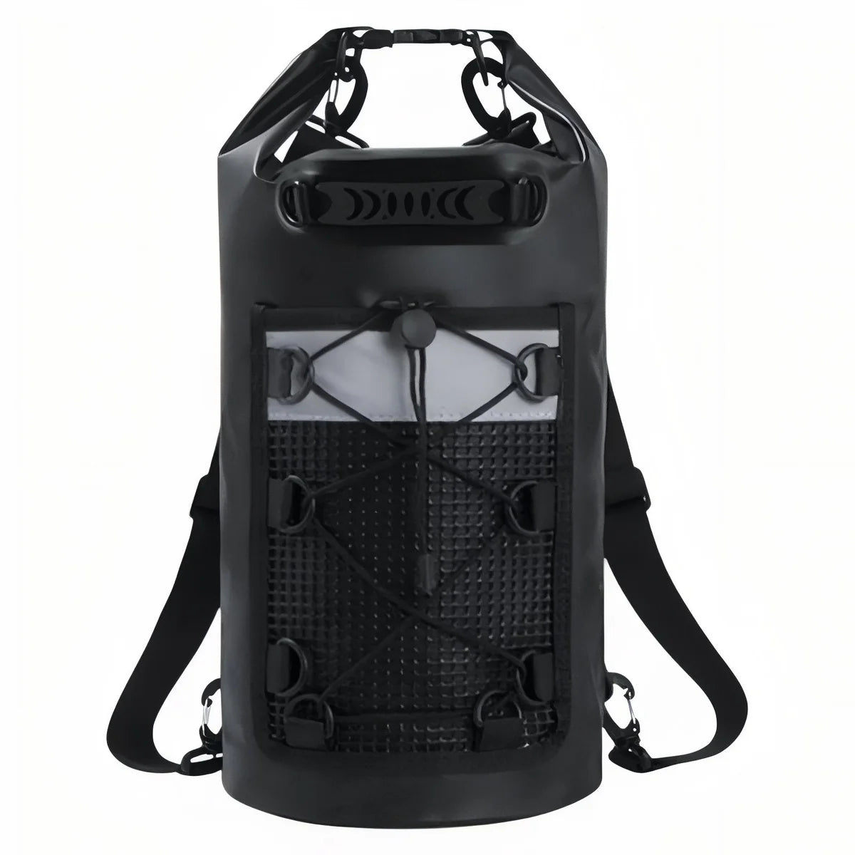 Sac étanche de randonnée 10 à 40 L