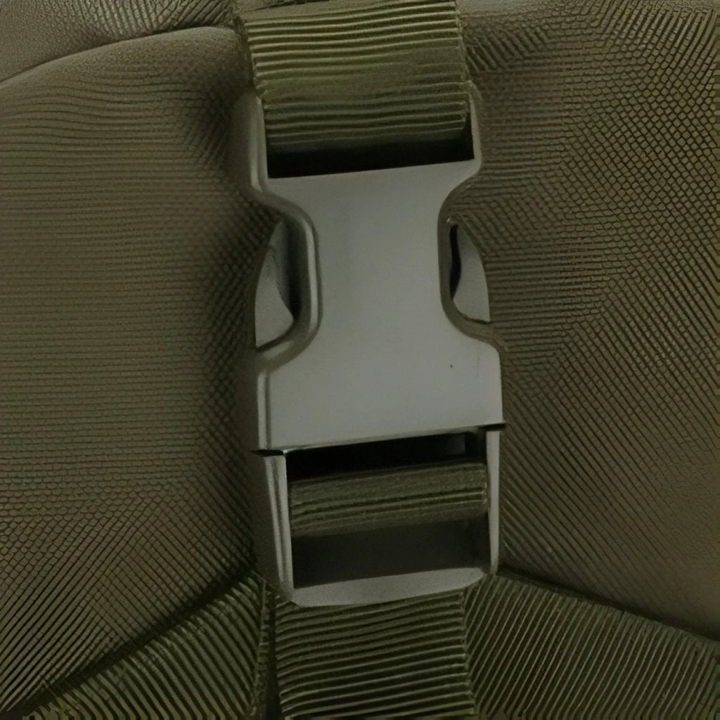 Sac à dos tactique 25 L