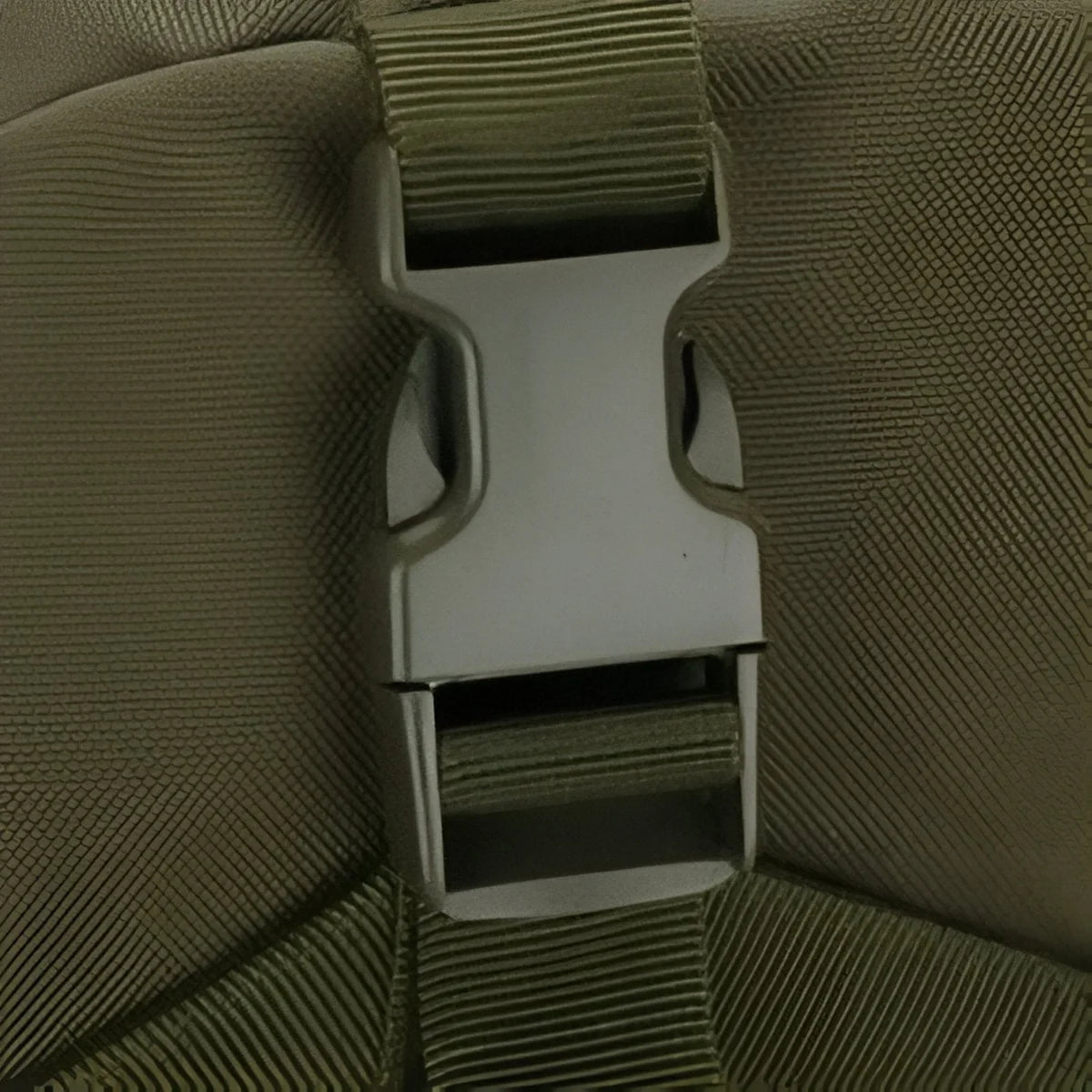 Sac à dos tactique 25 L