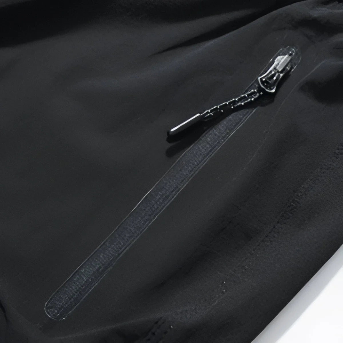 Pantalon de randonnée homme léger à séchage rapide