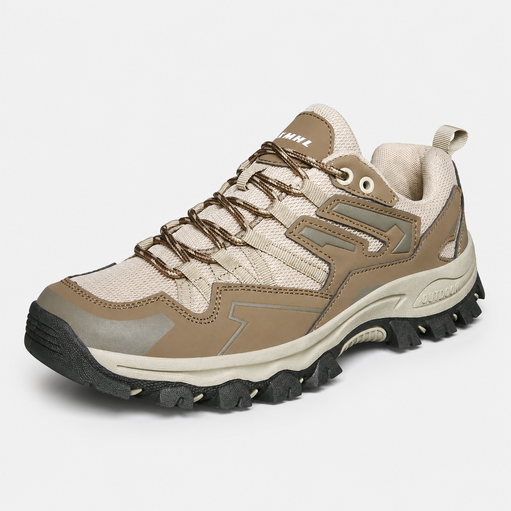 Chaussure de randonnée Unisexe basse