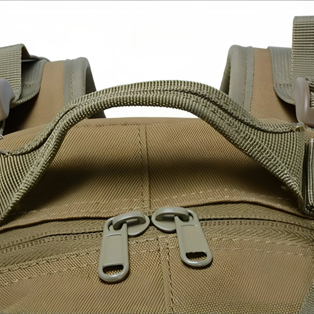 Sac à dos tactique de randonnée 40 L