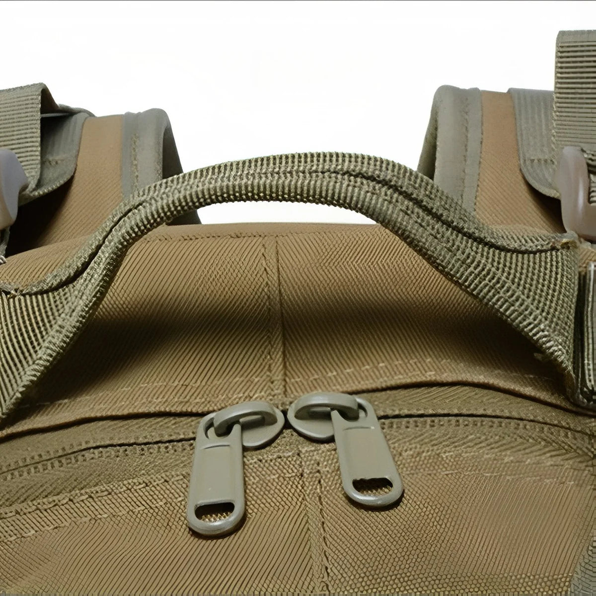 Sac à dos tactique de randonnée 40 L
