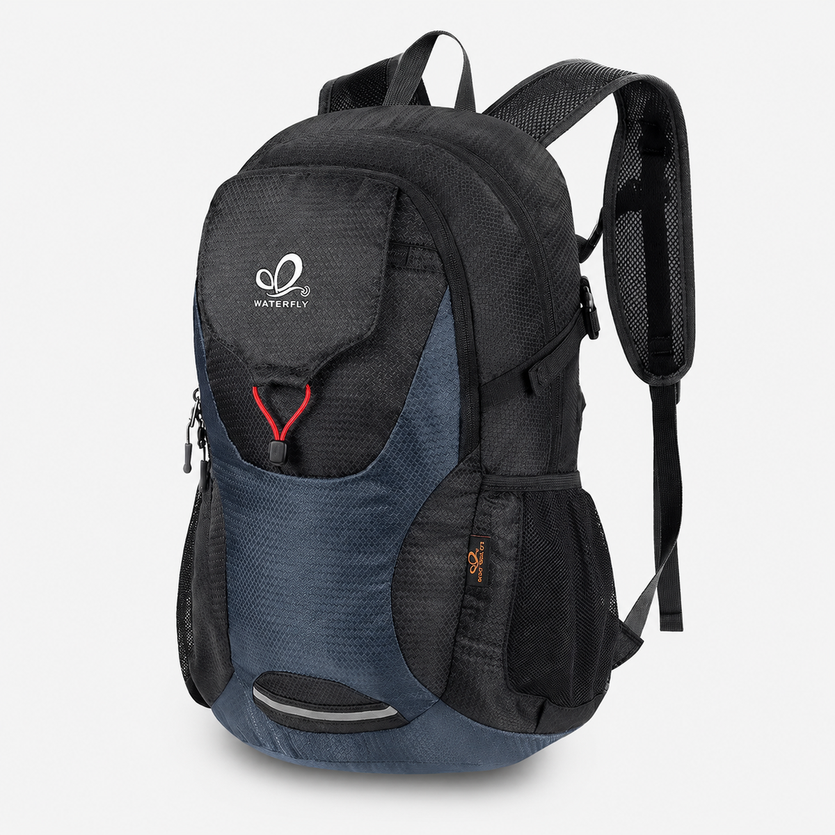 Sac à dos de randonnée léger 30 L