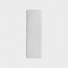 Matelas de camping gonflable et léger