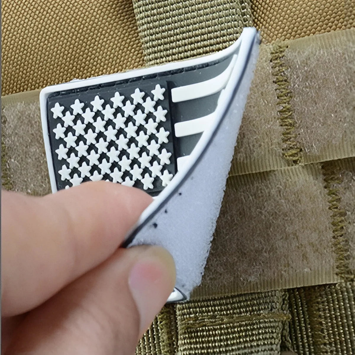 Sac à dos tactique de randonnée 40 L