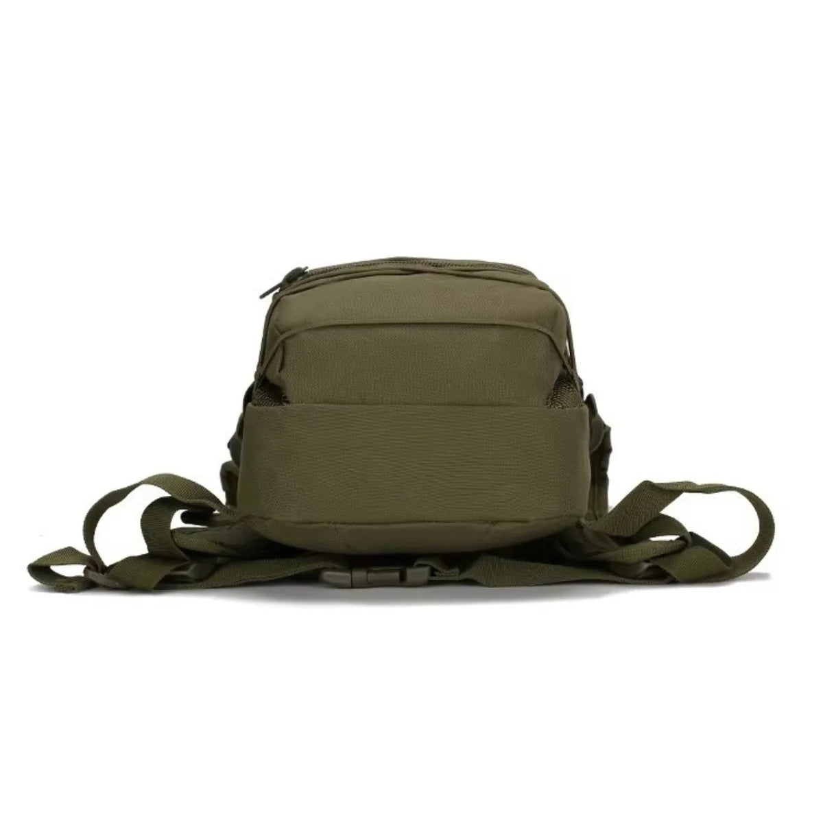 Sac à dos tactique 25 L