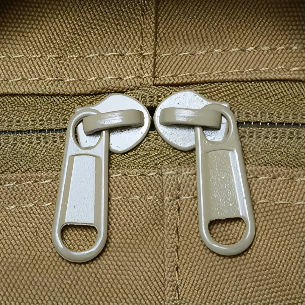 Sac à dos tactique de randonnée 40 L