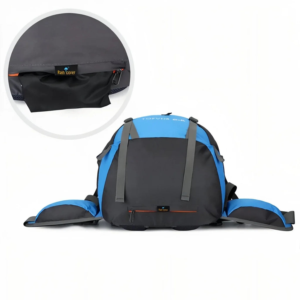 Sac à dos de randonnée 70 L