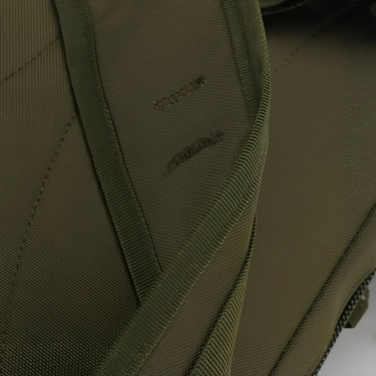 Sac à dos tactique 25 L