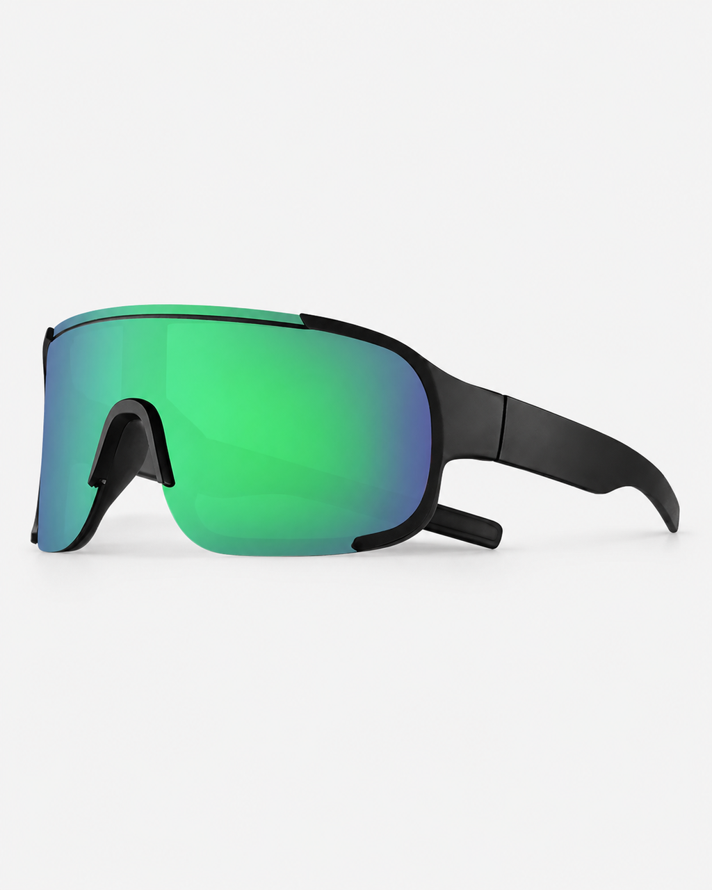 Lunettes de soleil de randonnée