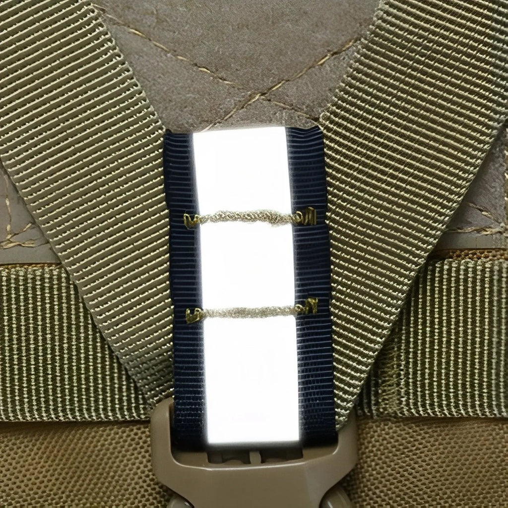 Sac à dos tactique de randonnée 40 L