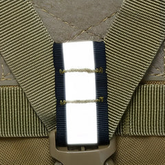 Sac à dos tactique de randonnée 40 L