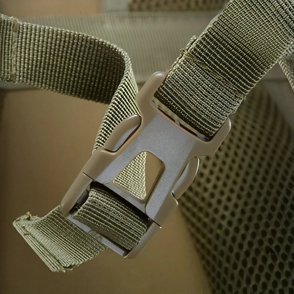 Sac à dos tactique de randonnée 40 L