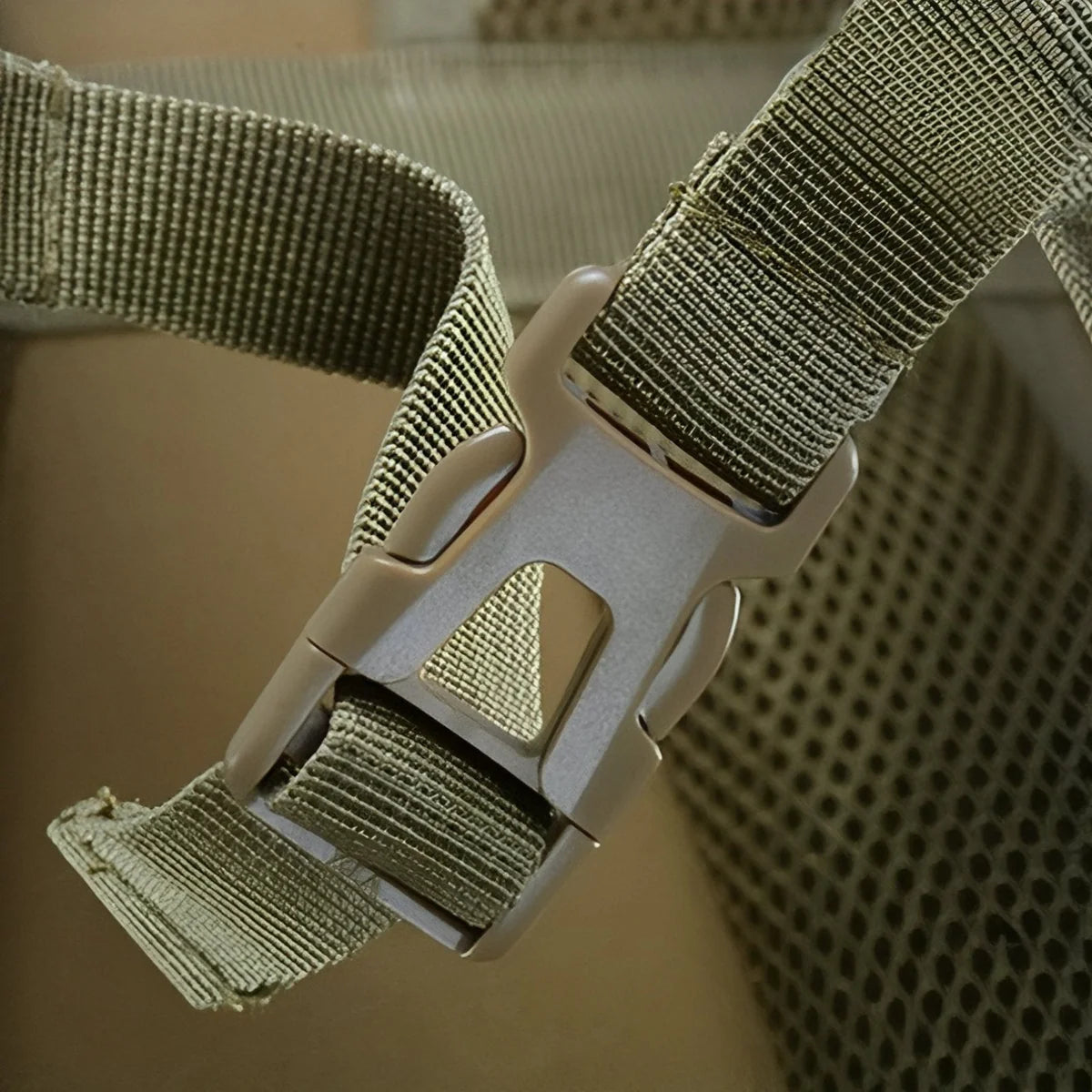 Sac à dos tactique de randonnée 40 L