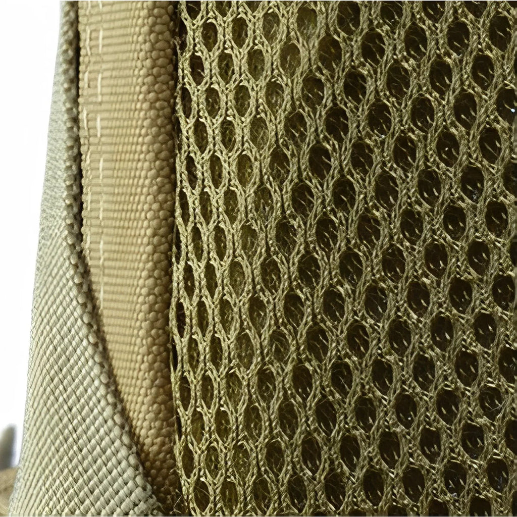 Sac à dos tactique de randonnée 40 L