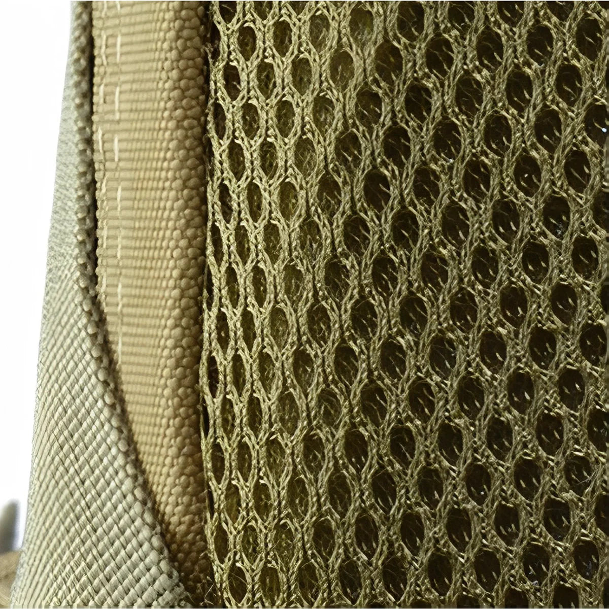 Sac à dos tactique de randonnée 40 L