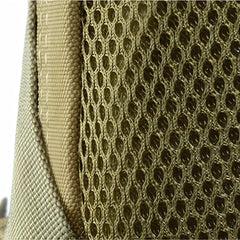 Sac à dos tactique de randonnée 40 L