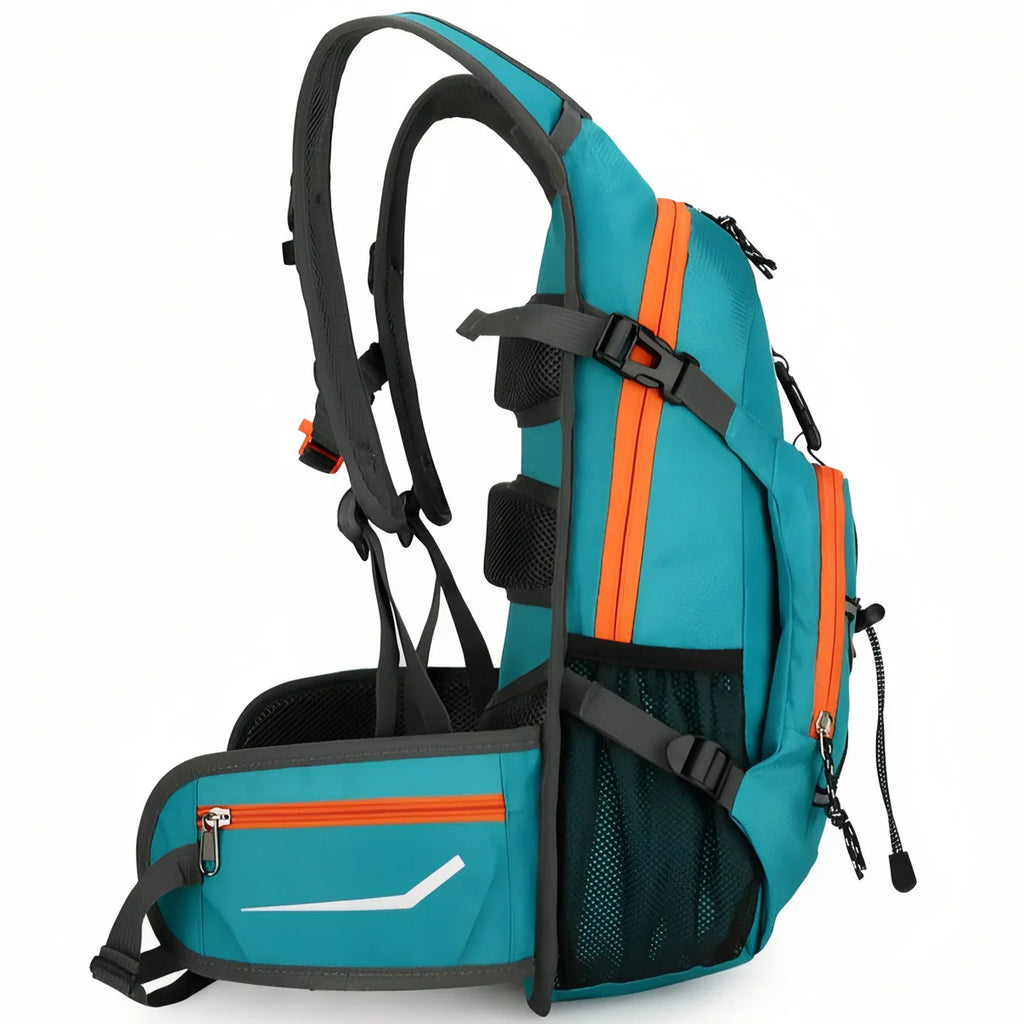 Sac à dos léger pour randonnée
