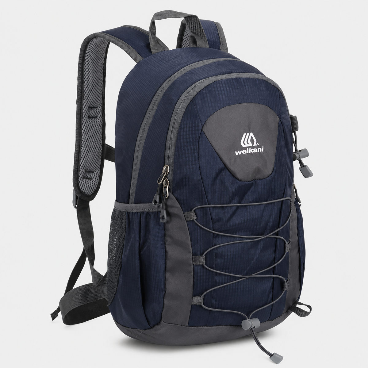 Sac à dos de camping 20 L